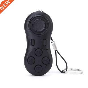 Wireless Universal PC VR Bluetooth Remote Controller Bluetoo