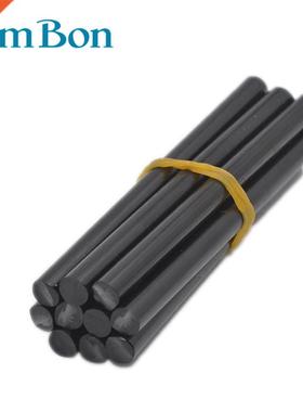 50/20/10Pcs 7x100mm Hot Melt Glue Sticks For 7mm Glue Guns