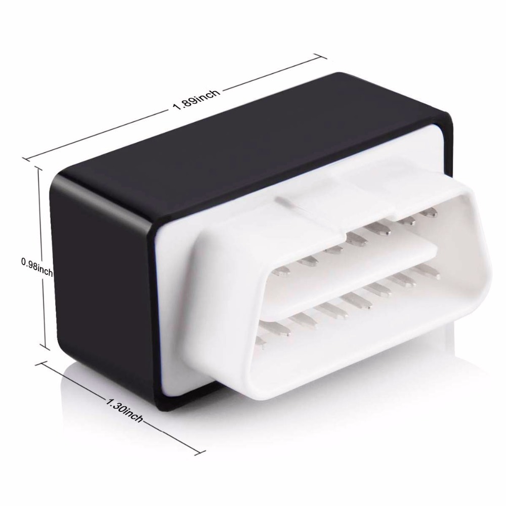 V1.5 ELM327 OBD2 Scanner Bluetooth pic18f25k80 OBD 2 Mini Au