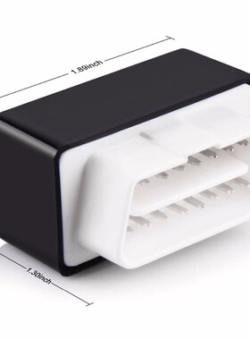 V1.5 ELM327 OBD2 Scanner Bluetooth pic18f25k80 OBD 2 Mini Au