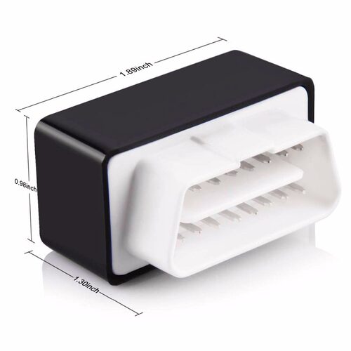 V1.5 ELM327 OBD2 Scanner Bluetooth pic18f25k80 OBD 2 Mini Au