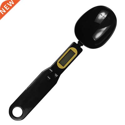 500g/0.1g measuring cup LCD Digital Kitchen Scale Measuring