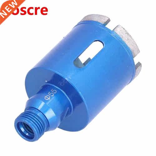 Hole Saw Small Resistance Hole Opener for Ceramics for Marbl