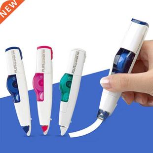 6M Cute Replaceable Correction Tape Japanese Stationery Corr