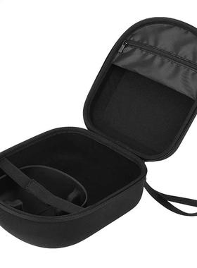 Dustproof Hard EVA Sold Shockproof Protectve Cover Durable