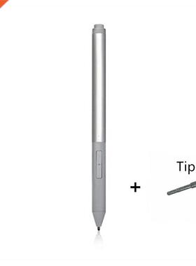 Active Pen G2 For HP Rechargeable 6SG43AA HP ZBook Studio X