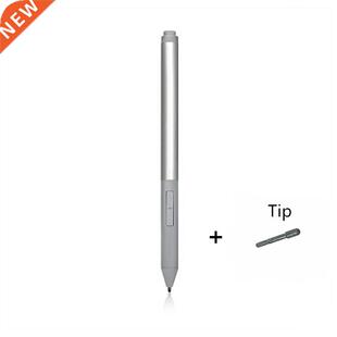 Active Pen G2 For HP Rechargeable 6SG43AA HP ZBook Studio X