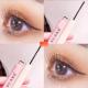 Mascara Brush Waterproof Matte Ultra Grafting fine