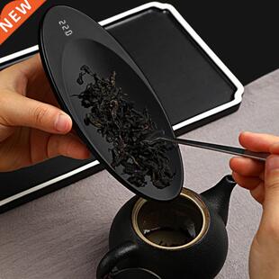 Creative Scale 200x1g Scale Grams Weigher Tea Scale Precisio