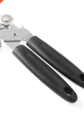 Hot Sle Cn Opener Side Cut Mnul Cn Opener Professionl