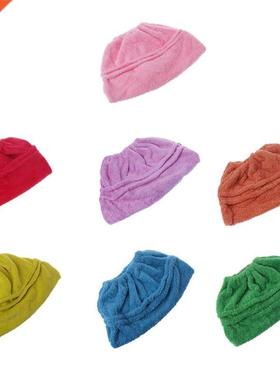 1Pc Mop Broom Slipper Floor Polishing Cover Clener lzy Dus