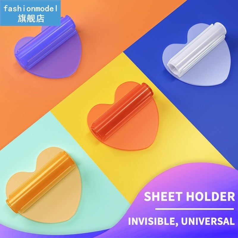 1pcs Bed Sheet Clips Plastic Slip-Resistant Clamp Quilt Bed