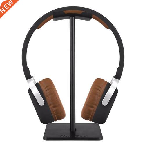 Headphone Headset Earphone Stand Holder Universal Fashion D