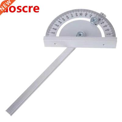 Mini Circular Saw Table Saw Woodworking Machine T-slot Angle