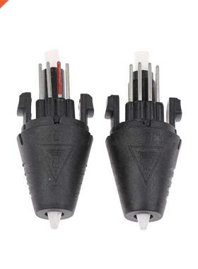 5V/12V Replacement Nozzle Extruder Print Head For 1-2 Genera