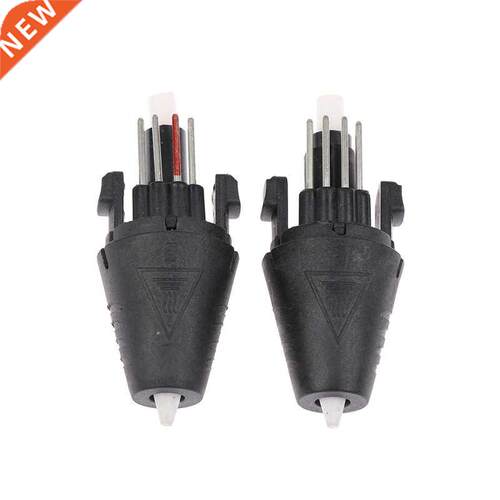 5V/12V Replacement Nozzle Extruder Print Head For 1-2 Genera