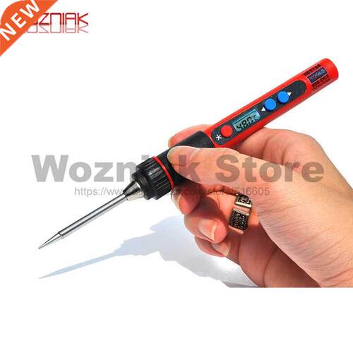 PX 988U MINI 10W USB Electric iron Portable Repair welding