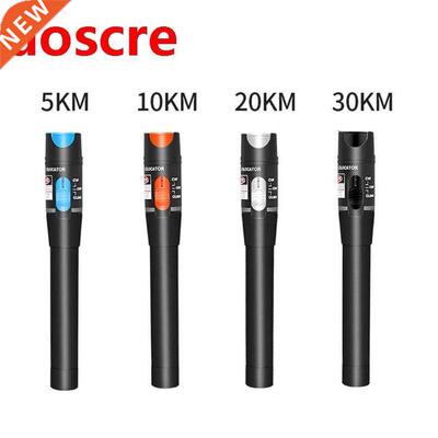 Preferental prce Laser 50MW/30MW / 20MW / 10MWVsual Fault