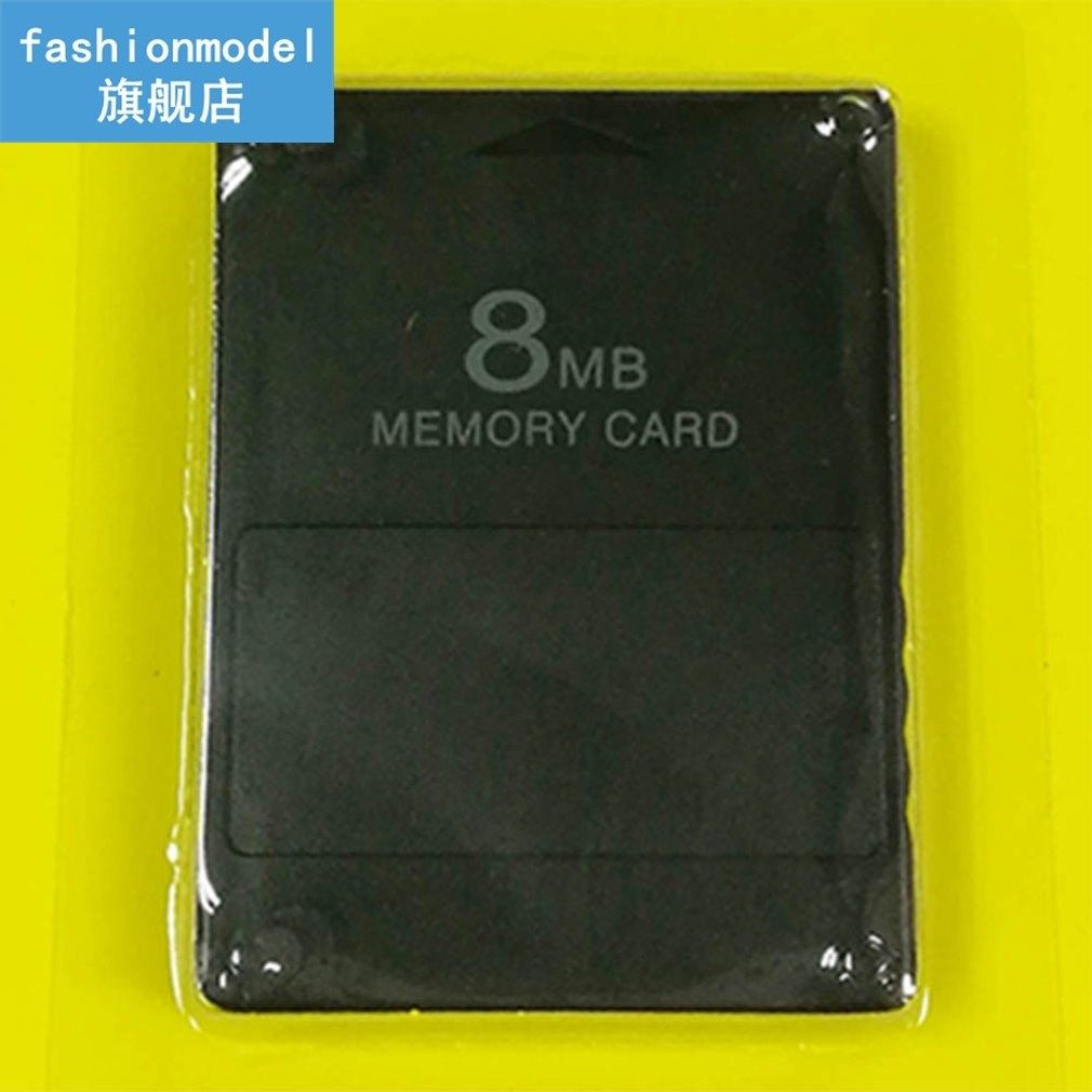 Eastvita Memory Card Save Game Data Stick Module 8M / 16M /