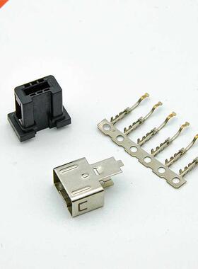 10 PCS Adapter For Wii Motion  Game Remote Controller Se