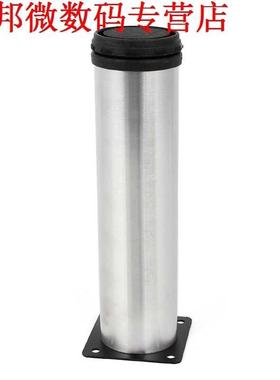 Kast Sofa 20 cm een Voeten Ronde Stand