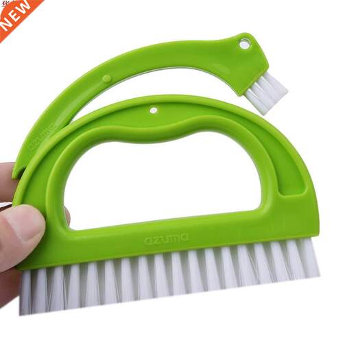 Coulis brosse carrelage coulis nettoyant outil de nettoyage