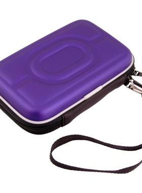 Carry Case Cover Pouch Bag for 2.5