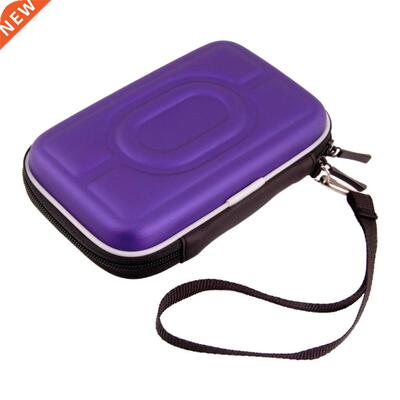 Carry Case Cover Pouch Bag for 2.5