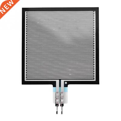 RP-S40- High Accuracy Thin Film Pressure Sensor 适用于ce Sen