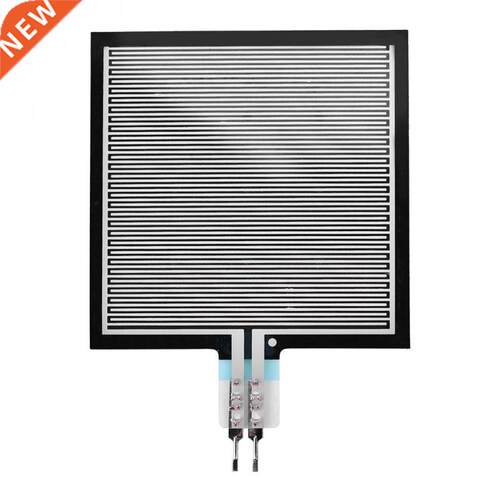 RP-S40- High Accuracy Thin Film Pressure Sensor 适用于ce Sen