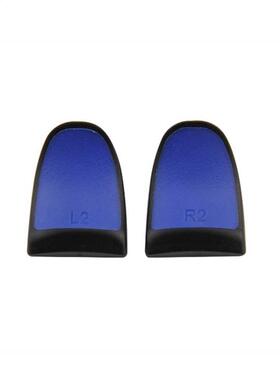 Easy Install L2 R2 Button Extenders Gaming Accessories Ergon