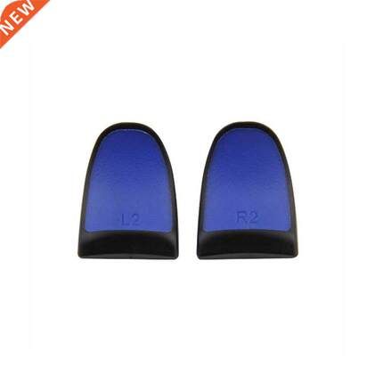 Easy Install L2 R2 Button Extenders Gaming Accessories Ergon