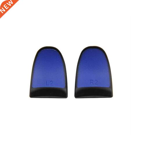 Easy Install L2 R2 Button Extenders Gaming Accessories Ergon