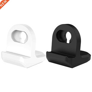 Charger Dock Stand for Huami GTR2 / 3 Series Watches Silicon