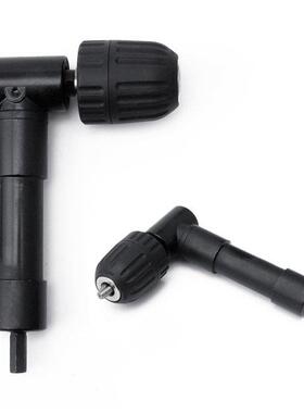 Durable 3/8" Right Angle 90 Degree Cordless Drill A