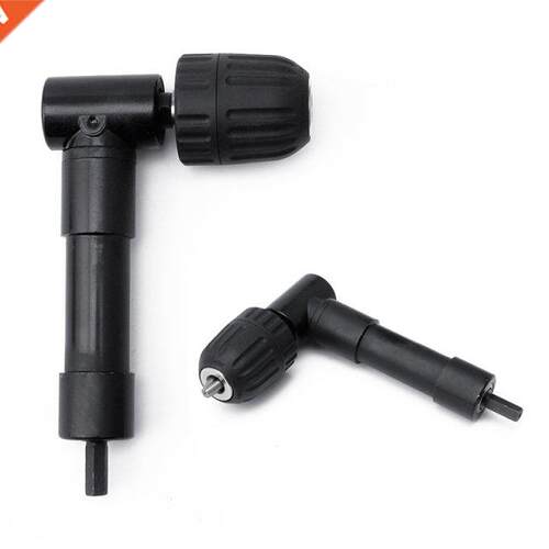 Durable 3/8" Right Angle 90 Degree Cordless Drill A
