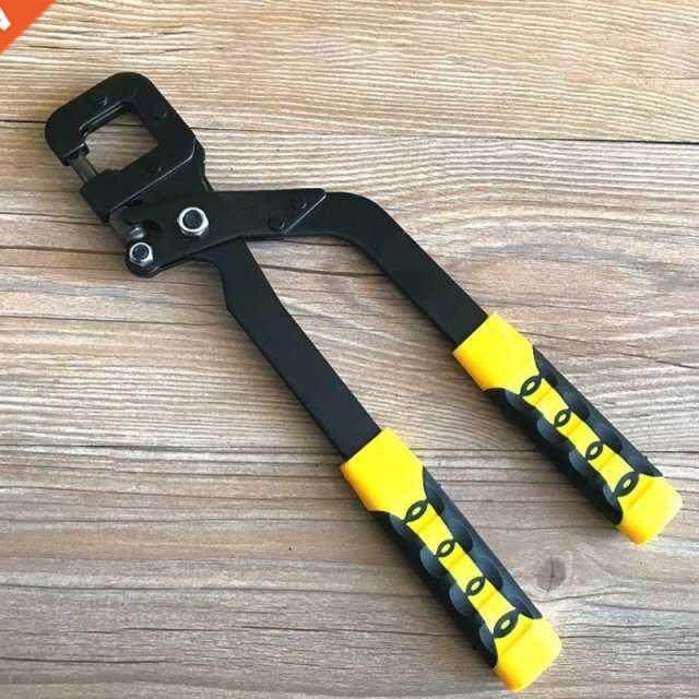 drilling pliers decoration tools gift for diy work friends a