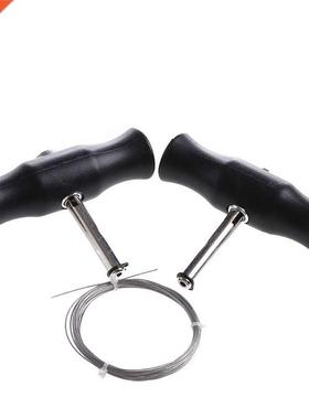 Car Windshield Removal Tool Windscreen Window Glass Cutting