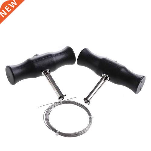 Car Windshield Removal Tool Windscreen Window Glass Cutting