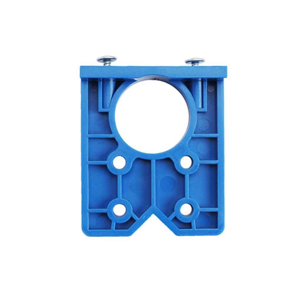 New arrival Hinge Hole Drilling Guide 35mm 40mm Hing Install