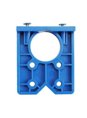 New arrival Hinge Hole Drilling Guide 35mm 40mm Hing Install