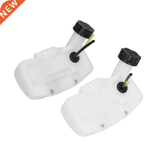 Trimmer Fuel Tank Brushcutter Gas Tanks for 34 Brush Cutter