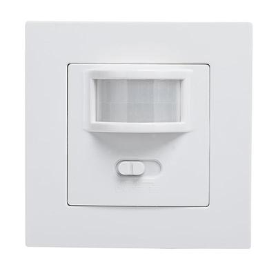 Motion Sensor Switch 140 Degree Infrared PIR Motion Sensor R