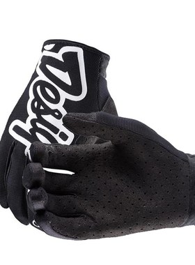 Outdoor bike gloves mountain bike gloves road bike gloves
