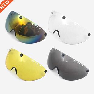 cairbull helmet glasses Casco Ciclismo lens aero helmet bike