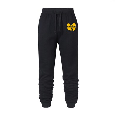 Joggers mens pants 2020 Brand Male Tracksuit Trousers Men Pa