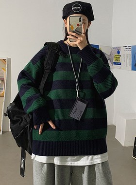 LEGIBLE Autumn Winter Sweater Women Casual Woman Sweater Pul