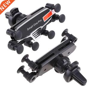 Gravity Car Phone Holder for 4.7-7 inch Phones Protecting Ph