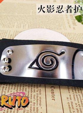 Naruto naruto uchiha itachi di dara konoha headband from