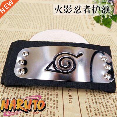 Naruto naruto uchiha itachi di dara konoha headband from